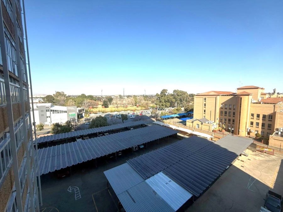 1 Bedroom Property for Sale in Westdene Free State